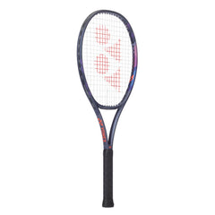 tennisketcher 