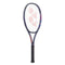 tennisketcher 