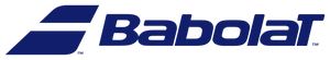 Babolat tennisketchere