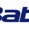 Babolat tennisketchere