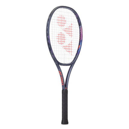 Yonex Percept 100 Midnight Navy Tennisketcher