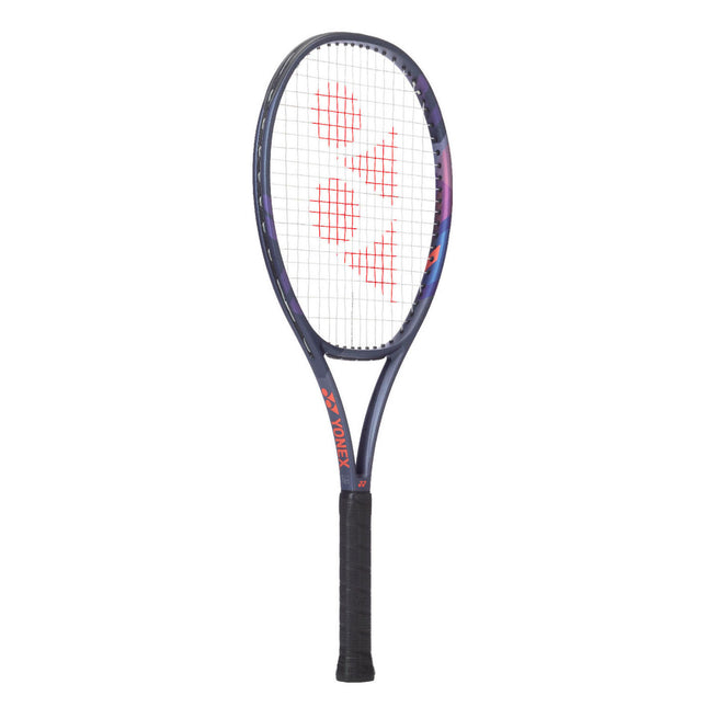 Yonex Percept 100 Midnight Navy Tennisketcher