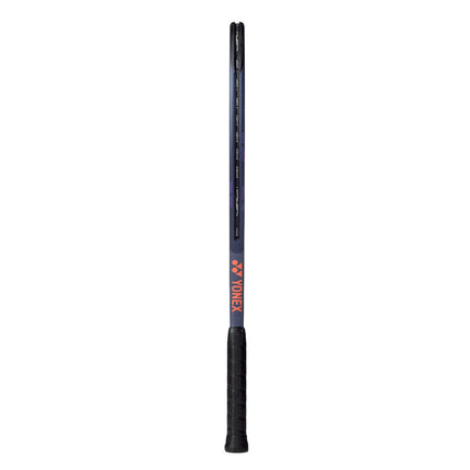 Yonex Percept 100 Midnight Navy Tennisketcher