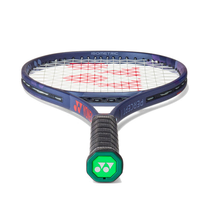 Yonex Percept 100 Midnight Navy Tennisketcher