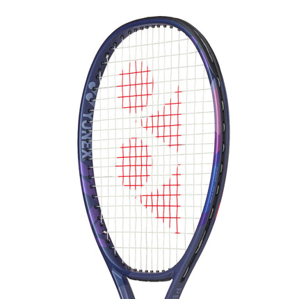Yonex Percept 100 Midnight Navy Tennisketcher