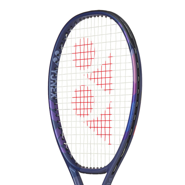 Yonex Percept 100 Midnight Navy Tennisketcher