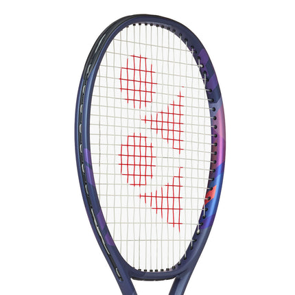 Yonex Percept 100 Midnight Navy Tennisketcher