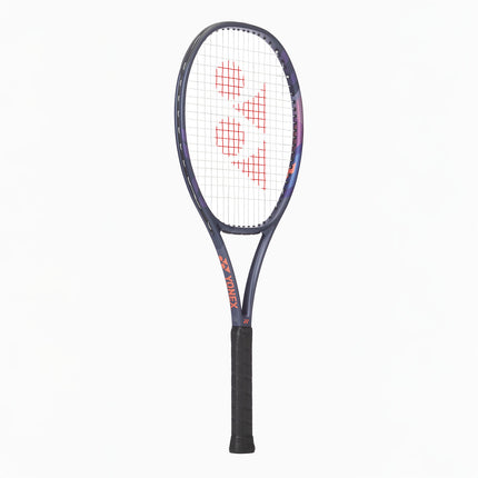 Yonex Percept 97 Midnight Navy Tennisketcher