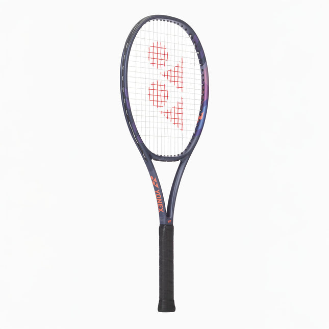 Yonex Percept 97 Midnight Navy Tennisketcher