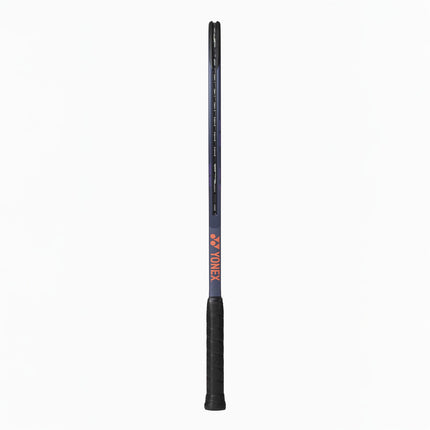 Yonex Percept 97 Midnight Navy Tennisketcher