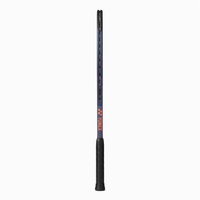 Yonex Percept 97 Midnight Navy Tennisketcher