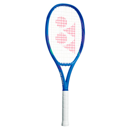 Yonex EZONE 100SL Blast Blue 2025 Tennisketcher