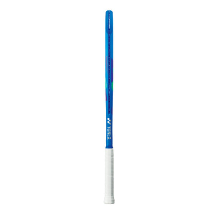 Yonex EZONE 100SL Blast Blue 2025 Tennisketcher