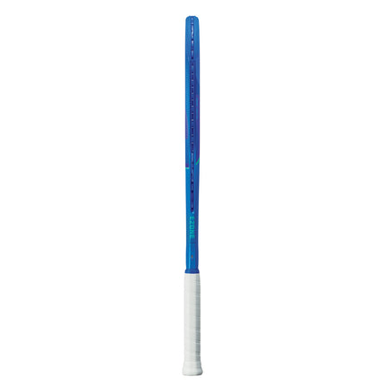 Yonex EZONE 105 Blast Blue 2025 Tennisketcher