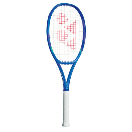 Yonex EZONE 98 Blast Blue 2025 Tennisketcher