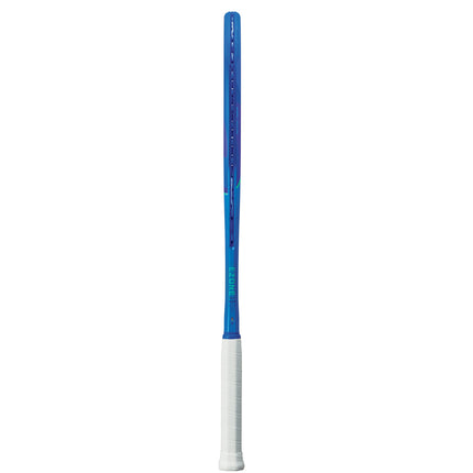 Yonex EZONE 98L Blast Blue 2025 Tennisketcher