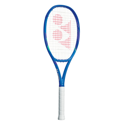 Yonex EZONE 98 TOUR Blast Blue 2025 Tennisketcher