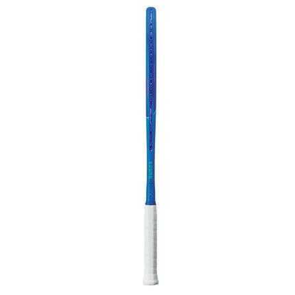 Yonex EZONE 98 TOUR Blast Blue 2025 Tennisketcher