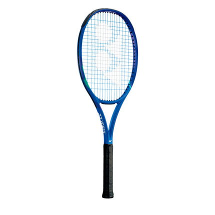 Yonex EZONE ACE Blast Blue 2025 Tennisketcher