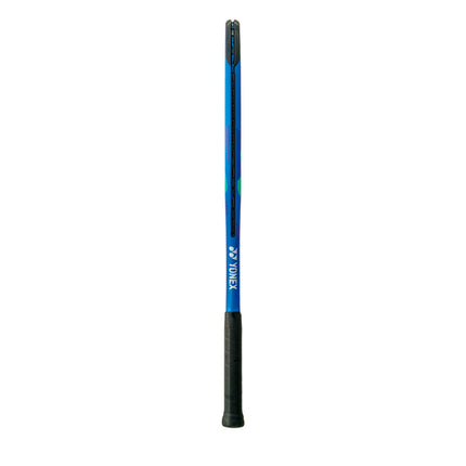 Yonex EZONE ACE Blast Blue 2025 Tennisketcher