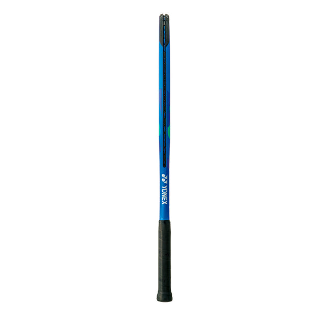 Yonex EZONE ACE Blast Blue 2025 Tennisketcher