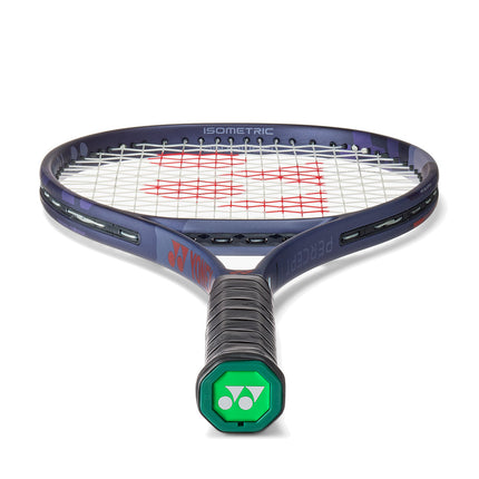 Yonex Percept Game Midnight Navy Tennisketcher