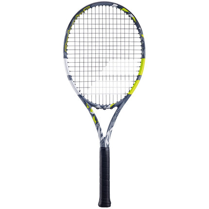Babolat Evo Aero Tennisketcher