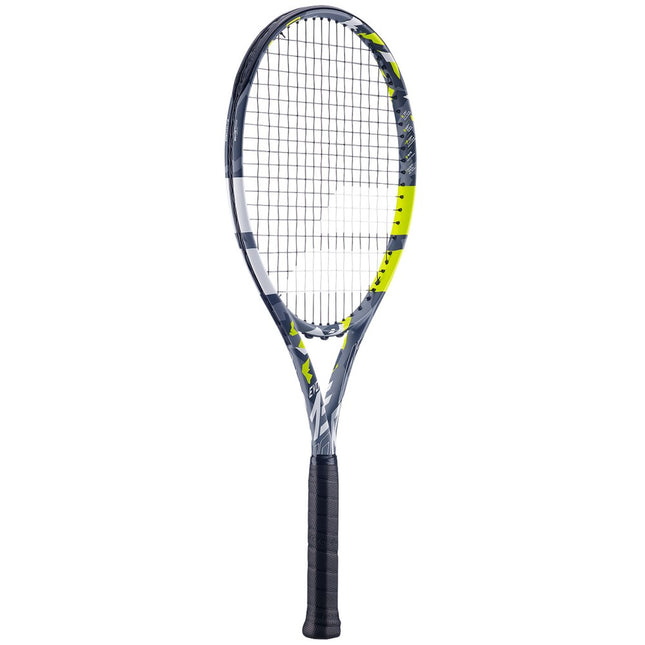Babolat Evo Aero Tennisketcher