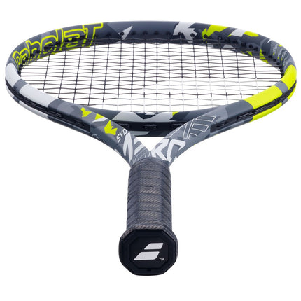 Babolat Evo Aero Tennisketcher