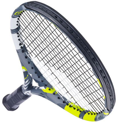 Babolat Evo Aero Tennisketcher