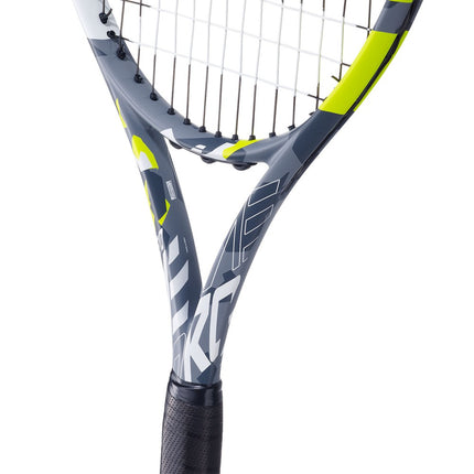 Babolat Evo Aero Tennisketcher