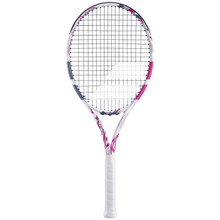Babolat Evo Aero Pink Tennisketcher