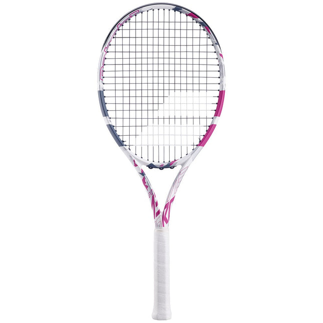Babolat Evo Aero Pink Tennisketcher