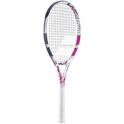 Babolat Evo Aero Pink Tennisketcher