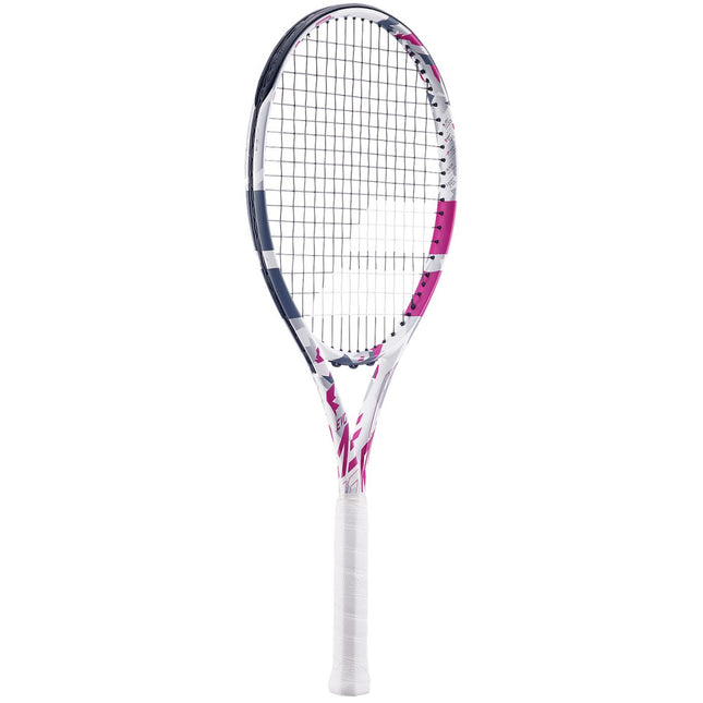Babolat Evo Aero Pink Tennisketcher