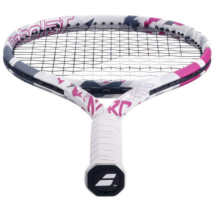 Babolat Evo Aero Pink Tennisketcher