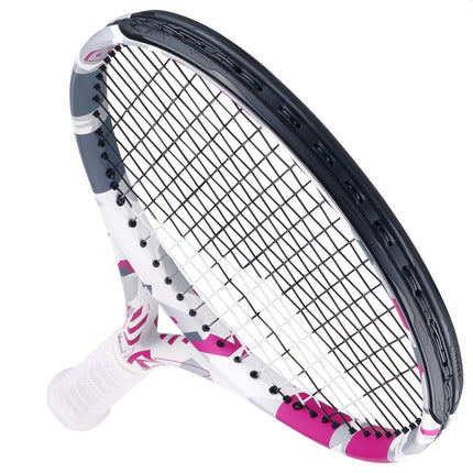 Babolat Evo Aero Pink Tennisketcher