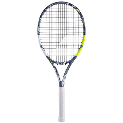 Babolat Evo Aero Lite 2025 Tennisketcher