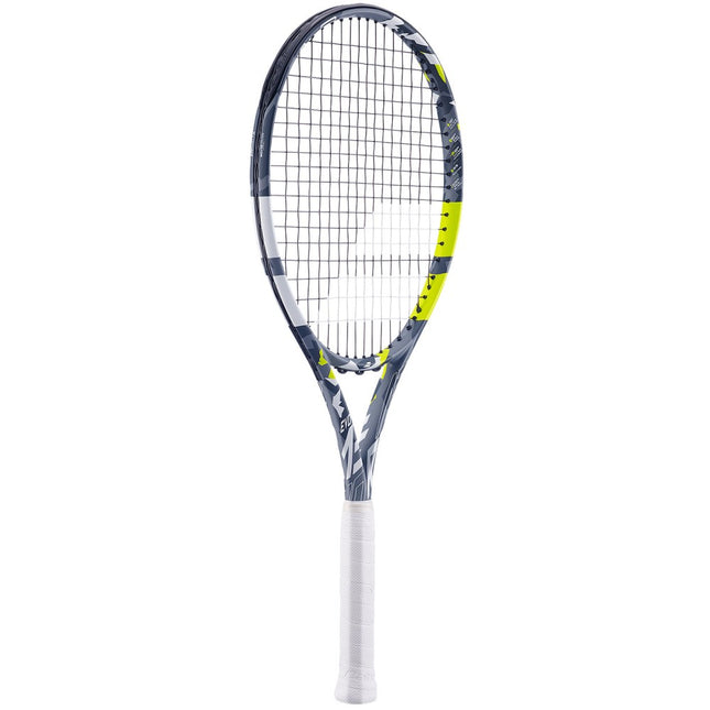 Babolat Evo Aero Lite 2025 Tennisketcher