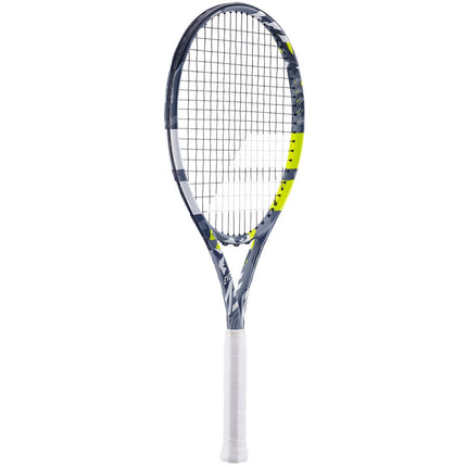 Babolat Evo Aero Lite Tennisketcher