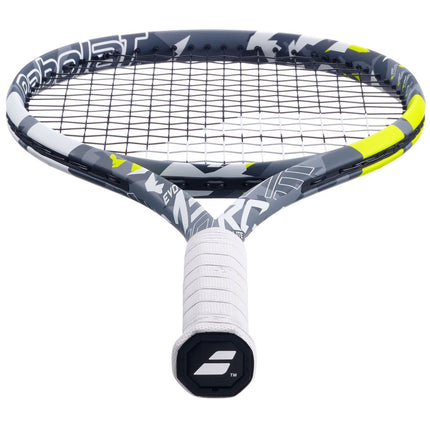 Babolat Evo Aero Lite Tennisketcher