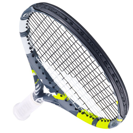 Babolat Evo Aero Lite 2025 Tennisketcher