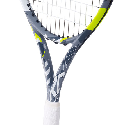 Babolat Evo Aero Lite Tennisketcher