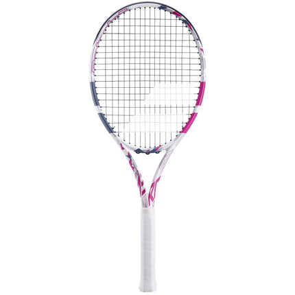 Babolat Evo Aero Lite Pink Tennisketcher