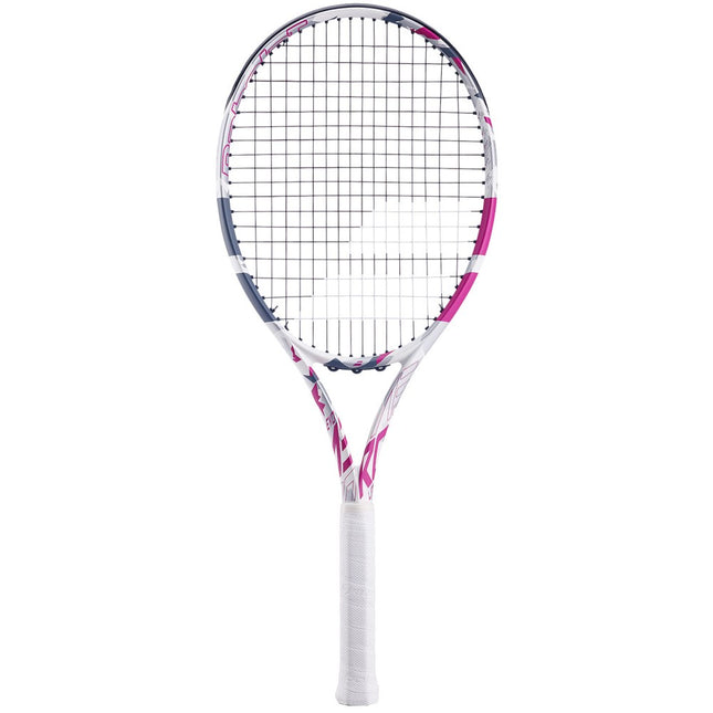 Babolat Evo Aero Lite Pink Tennisketcher