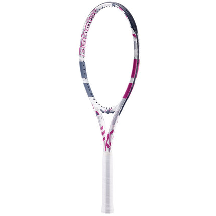 Babolat Evo Aero Lite Pink Tennisketcher