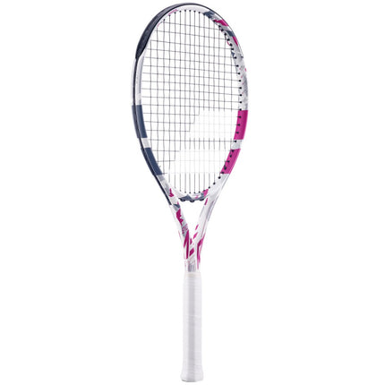 Babolat Evo Aero Lite Pink Tennisketcher