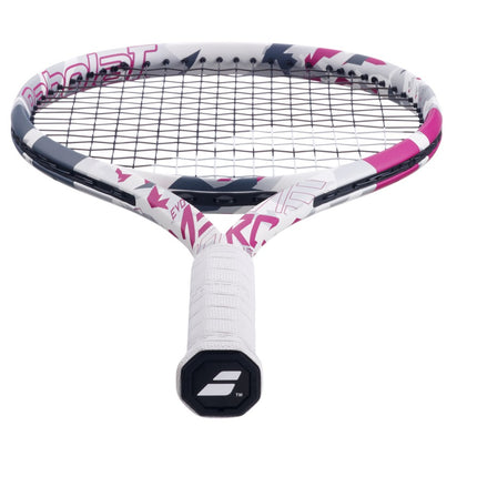 Babolat Evo Aero Lite Pink Tennisketcher