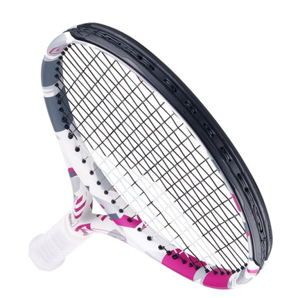 Babolat Evo Aero Lite Pink Tennisketcher