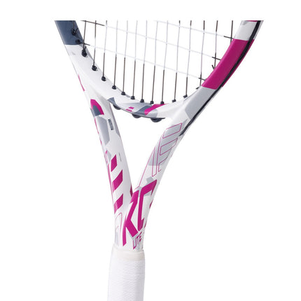 Babolat Evo Aero Lite Pink Tennisketcher